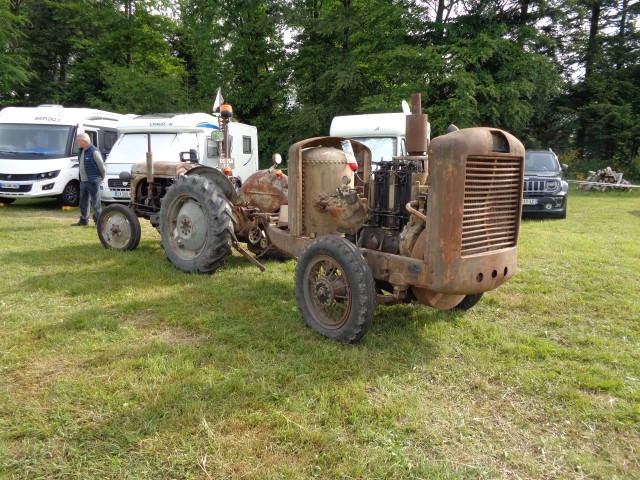 Materiel agricole dimanche matin (23) (Small)