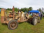 Materiel agricole dimanche matin (24) (Small)