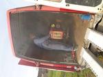 Materiel agricole dimanche matin (25) (Small)