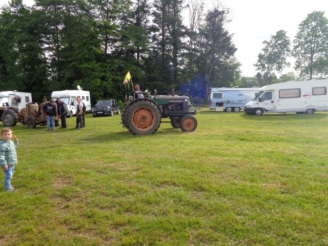 Materiel agricole dimanche matin (26) (Small)