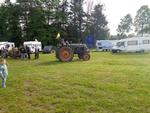 Materiel agricole dimanche matin (26) (Small)