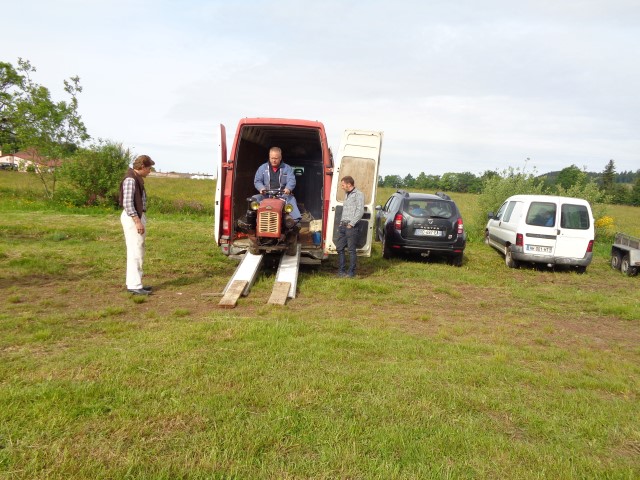 Materiel agricole dimanche matin (27) (Small)
