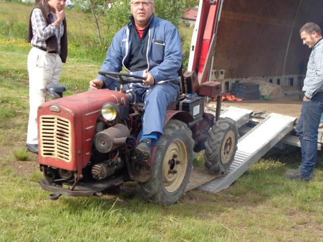Materiel agricole dimanche matin (28) (Small)