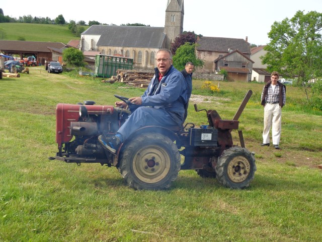 Materiel agricole dimanche matin (29) (Small)