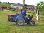 Materiel agricole dimanche matin (29) (Small)
