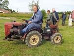 Materiel agricole dimanche matin (30) (Small)