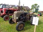 Materiel agricole dimanche matin (31) (Small)