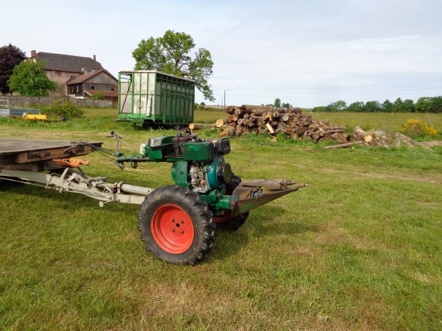 Materiel agricole dimanche matin (32) (Small)
