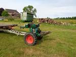 Materiel agricole dimanche matin (32) (Small)
