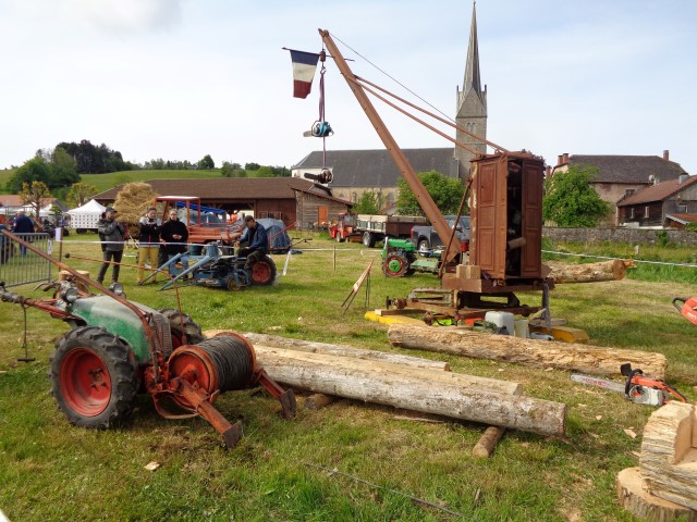 Materiel agricole dimanche matin (34) (Small)