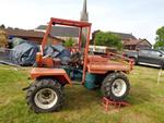 Materiel agricole dimanche matin (35) (Small)