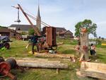 Materiel agricole dimanche matin (36) (Small)