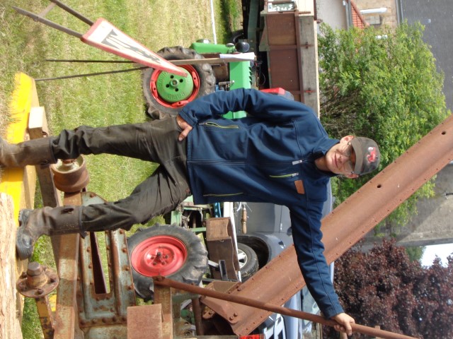 Materiel agricole dimanche matin (37) (Small)