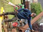 Materiel agricole dimanche matin (37) (Small)