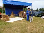 Materiel agricole dimanche matin (38) (Small)
