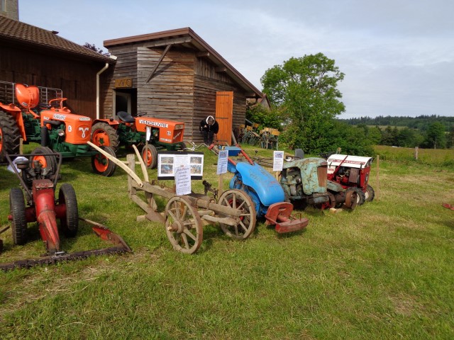 Materiel agricole dimanche matin (39) (Small)