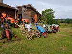 Materiel agricole dimanche matin (39) (Small)