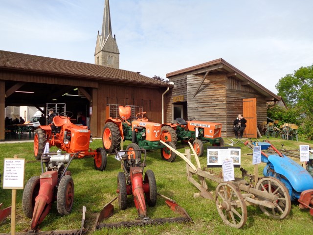 Materiel agricole dimanche matin (40) (Small)