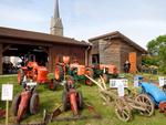 Materiel agricole dimanche matin (40) (Small)