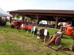 Materiel agricole dimanche matin (41) (Small)