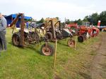Materiel agricole dimanche matin (42) (Small)
