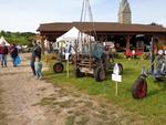Materiel agricole dimanche matin (43) (Small)