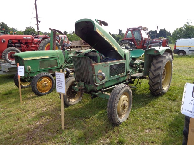 Materiel agricole dimanche matin (44) (Small)