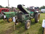 Materiel agricole dimanche matin (44) (Small)