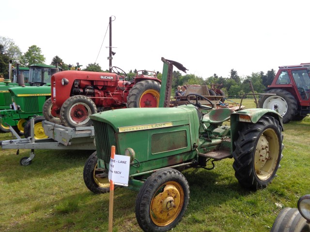 Materiel agricole dimanche matin (45) (Small)