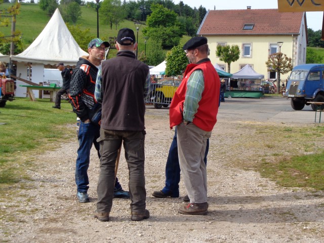 Materiel agricole dimanche matin (46) (Small)