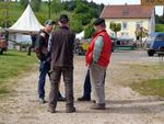 Materiel agricole dimanche matin (46) (Small)