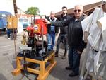 Materiel agricole dimanche matin (48) (Small)
