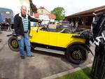 Materiel agricole dimanche matin (49) (Small)
