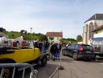 Materiel agricole dimanche matin (50) (Small)