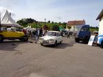 Materiel agricole dimanche matin (52) (Small)