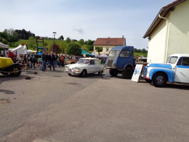 Materiel agricole dimanche matin (53) (Small)