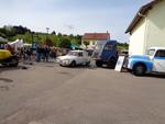 Materiel agricole dimanche matin (53) (Small)