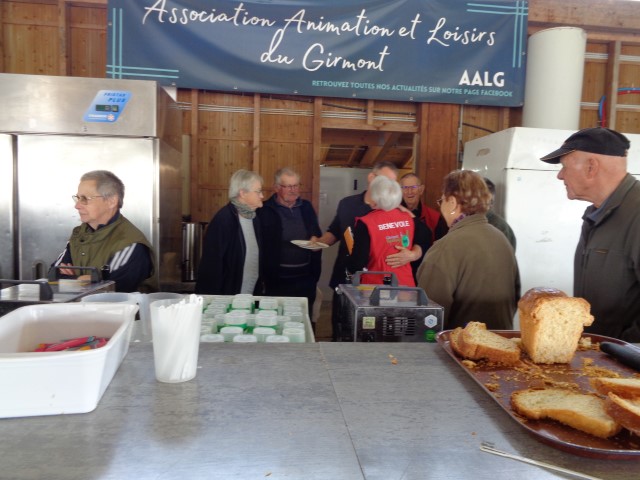 Materiel agricole dimanche matin (54) (Small)
