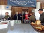 Materiel agricole dimanche matin (54) (Small)