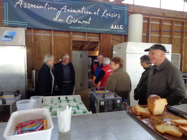 Materiel agricole dimanche matin (55) (Small)