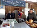 Materiel agricole dimanche matin (55) (Small)