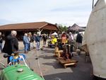 Materiel agricole dimanche matin (58) (Small)