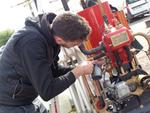 Materiel agricole dimanche matin (59) (Small)