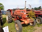 Materiel agricole dimanche matin (60) (Small)