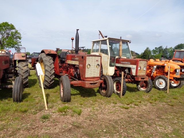 Materiel agricole dimanche matin (61) (Small)