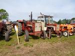 Materiel agricole dimanche matin (61) (Small)