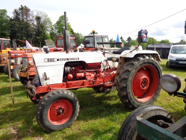 Materiel agricole dimanche matin (62) (Small)