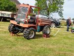 Materiel agricole dimanche matin (63) (Small)