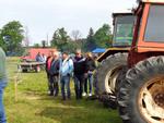 Materiel agricole dimanche matin (64) (Small)