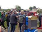 Materiel agricole dimanche matin (66) (Small)